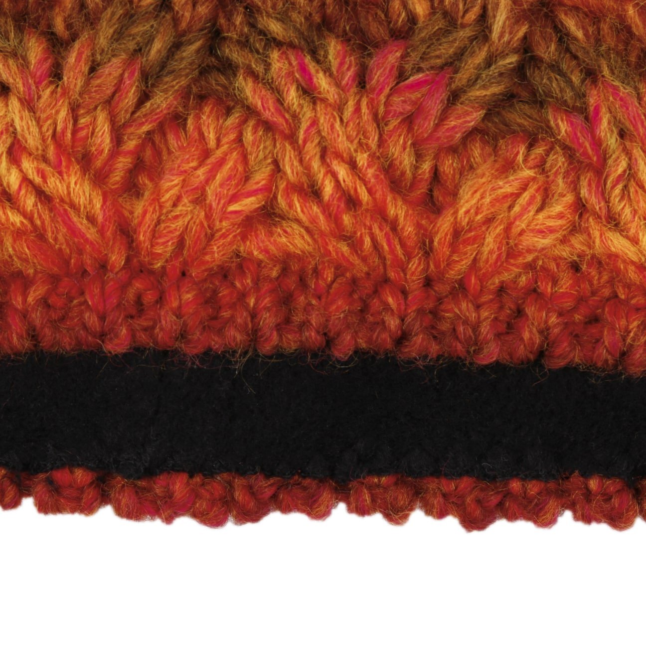 Farelle Headband - JJ Hat Center ®