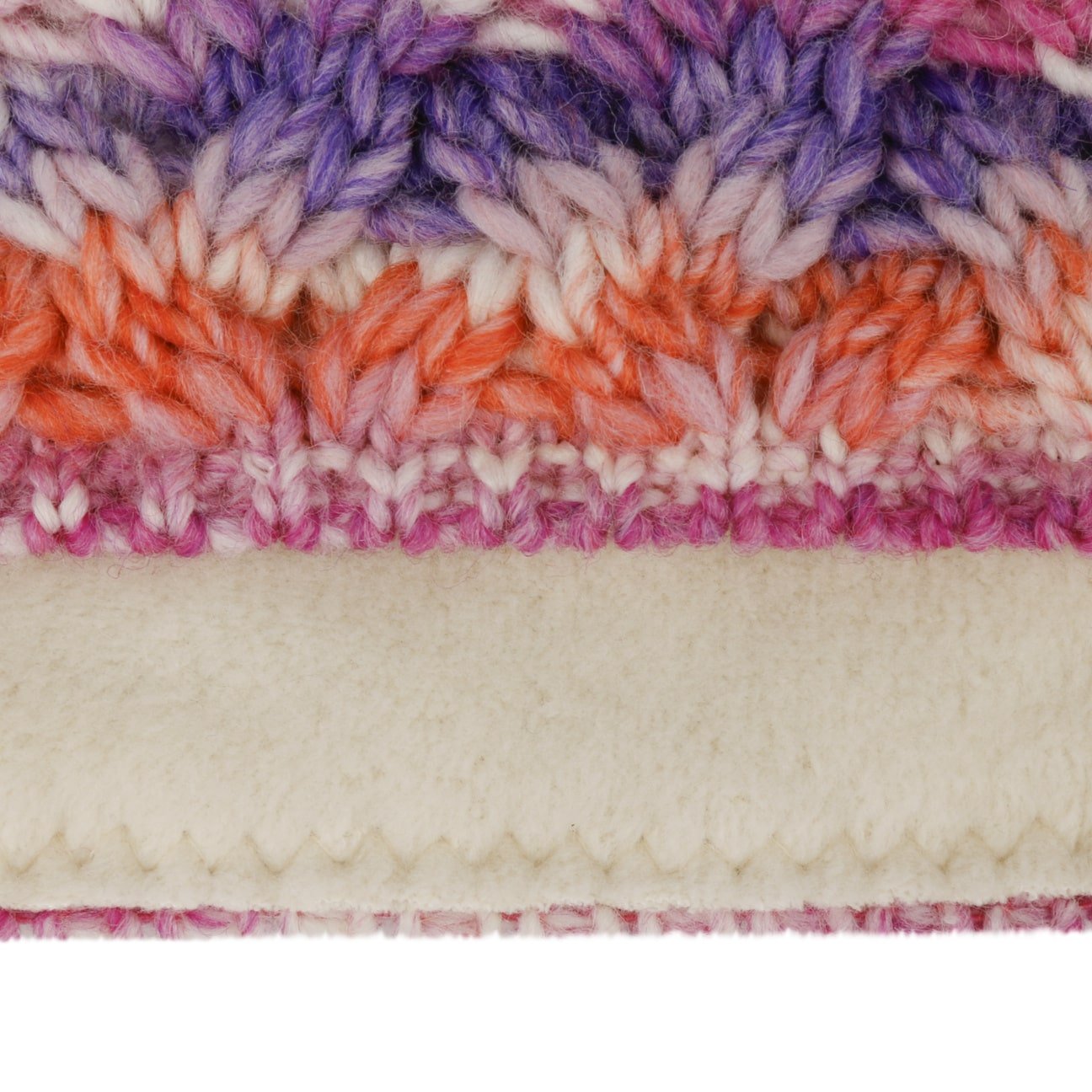 Farelle Headband - JJ Hat Center ®