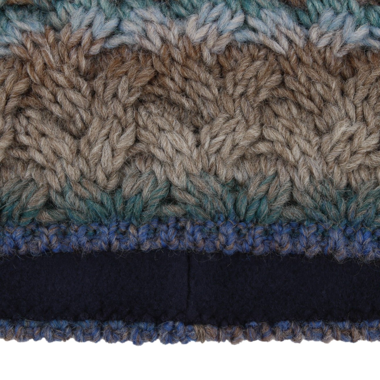 Farelle Headband - JJ Hat Center ®