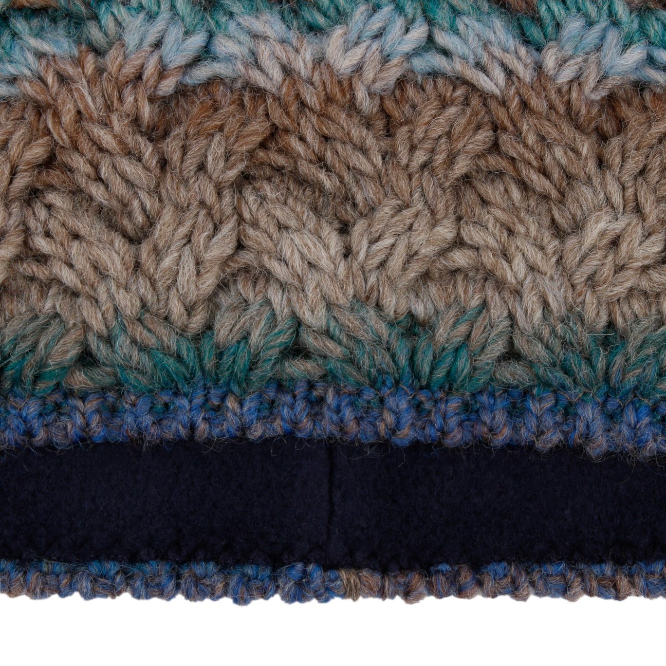 Farelle Headband - JJ Hat Center ®