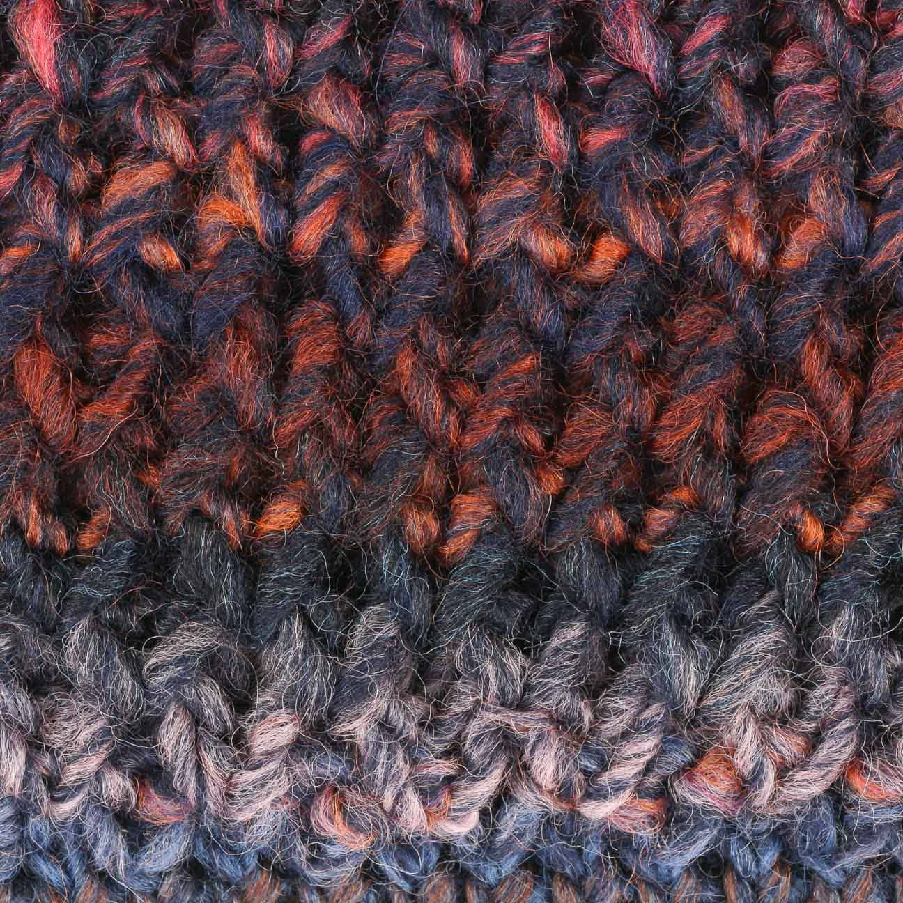 Farelle Headband - JJ Hat Center ®