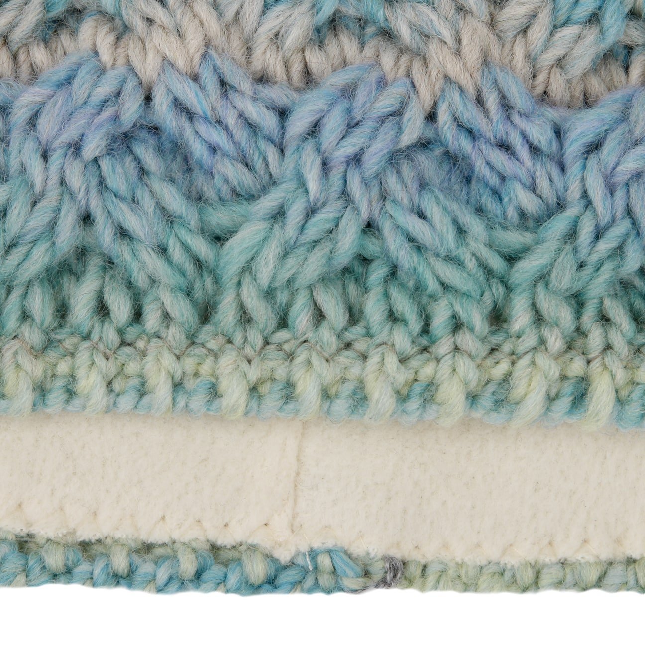 Farelle Headband - JJ Hat Center ®