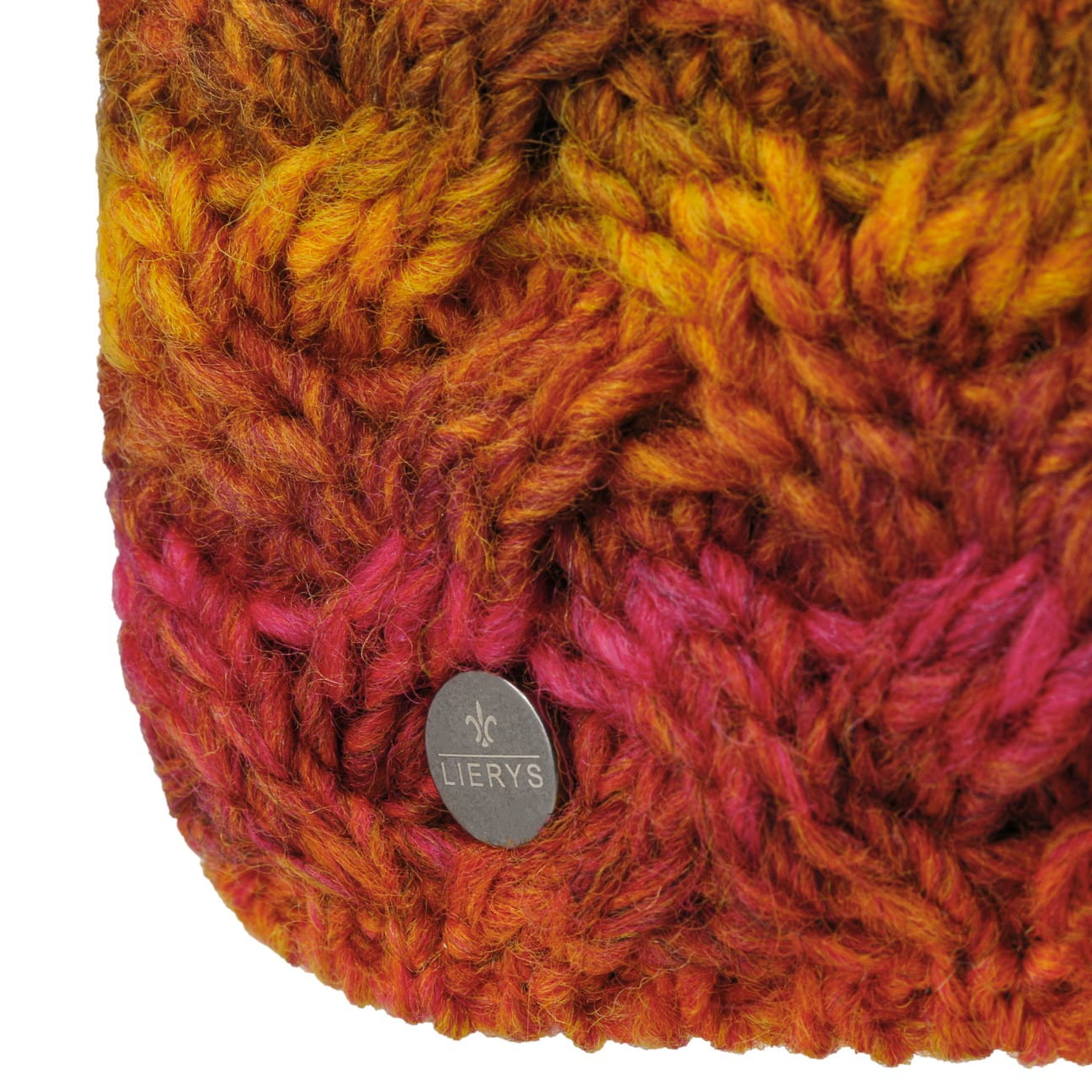 Farelle Headband - JJ Hat Center ®