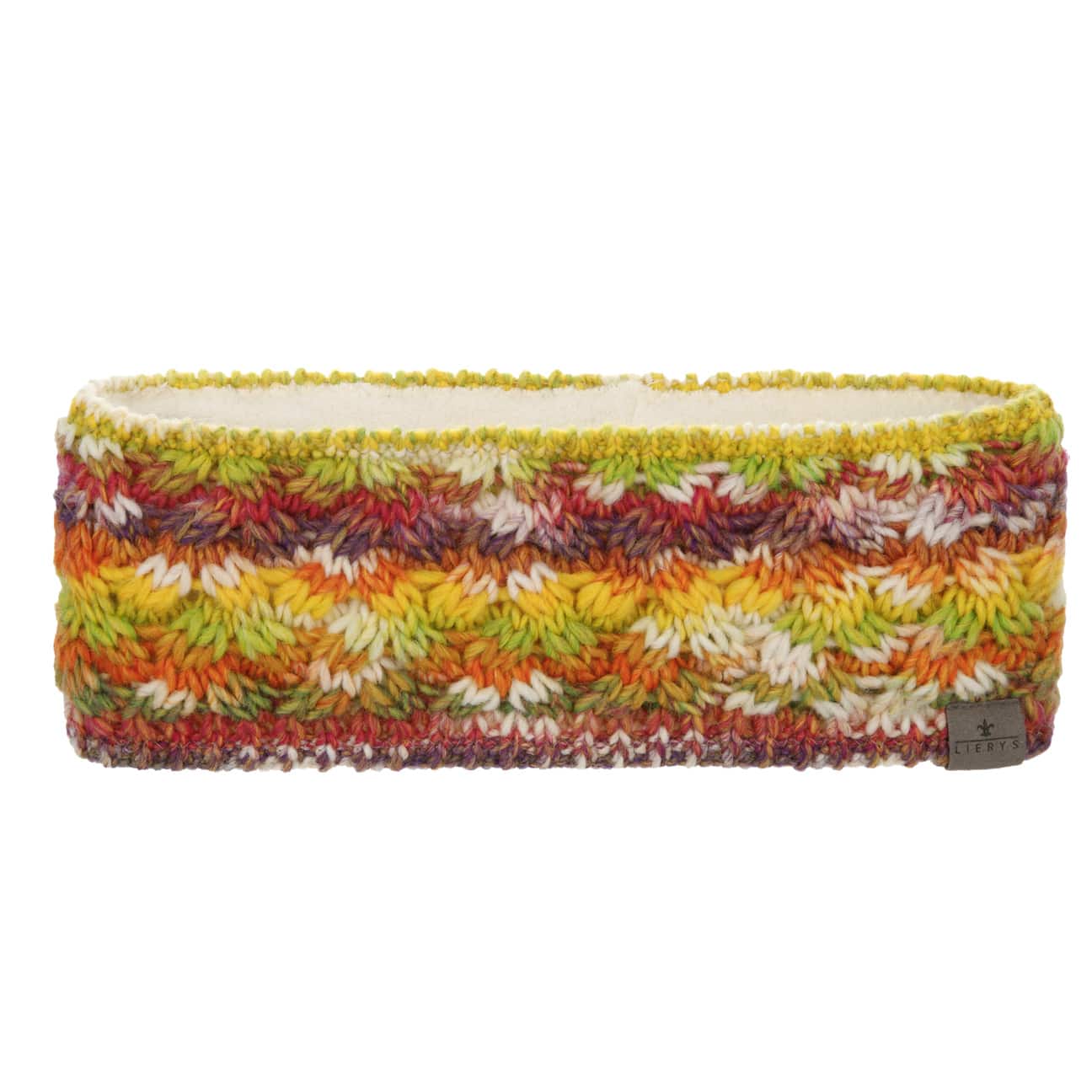 Farelle Headband - JJ Hat Center ®