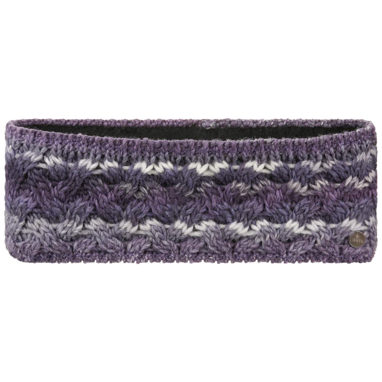 Farelle Headband - JJ Hat Center ®
