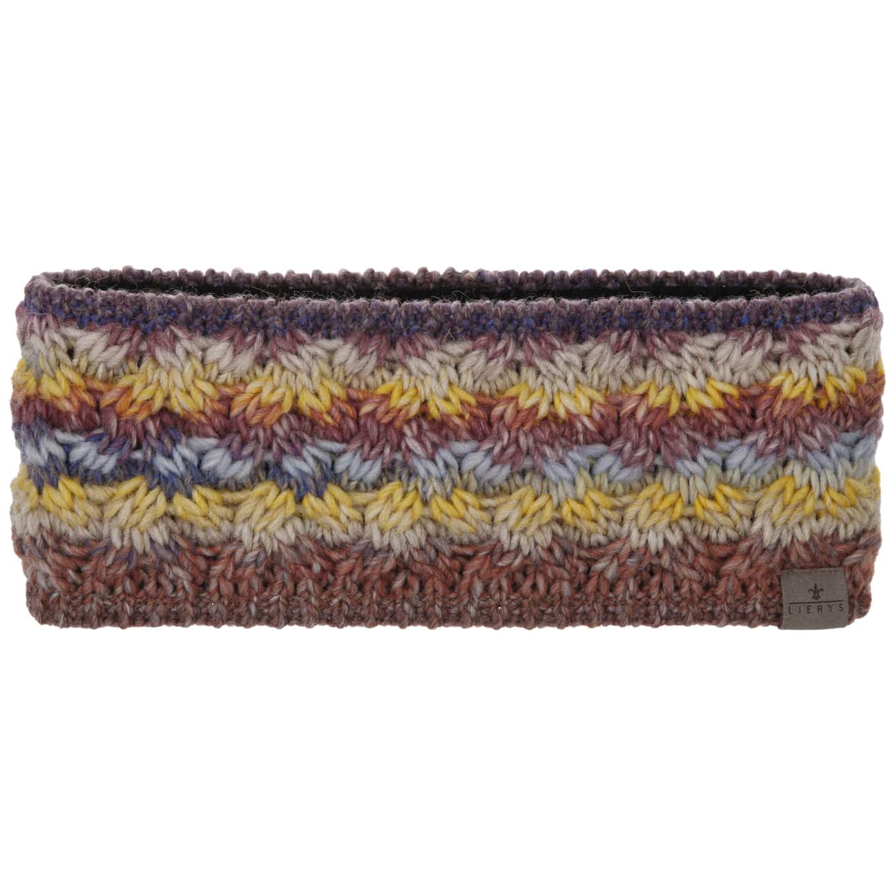 Farelle Headband - JJ Hat Center ®