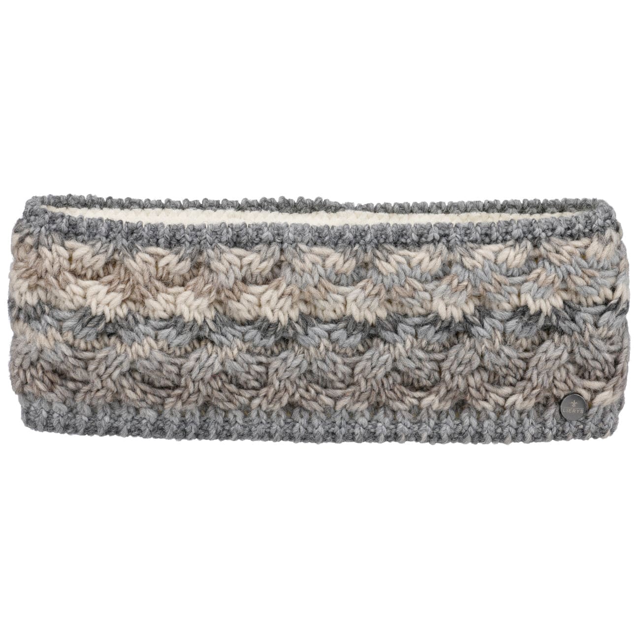 Farelle Headband - JJ Hat Center ®