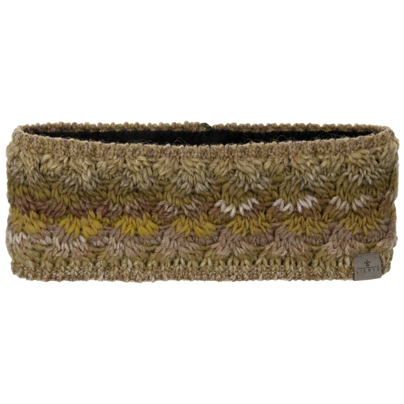 Farelle Headband - JJ Hat Center ®