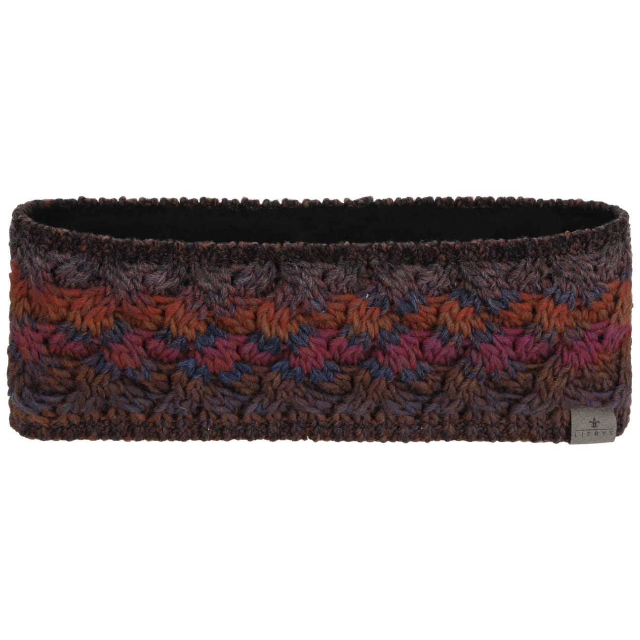 Farelle Headband - JJ Hat Center ®