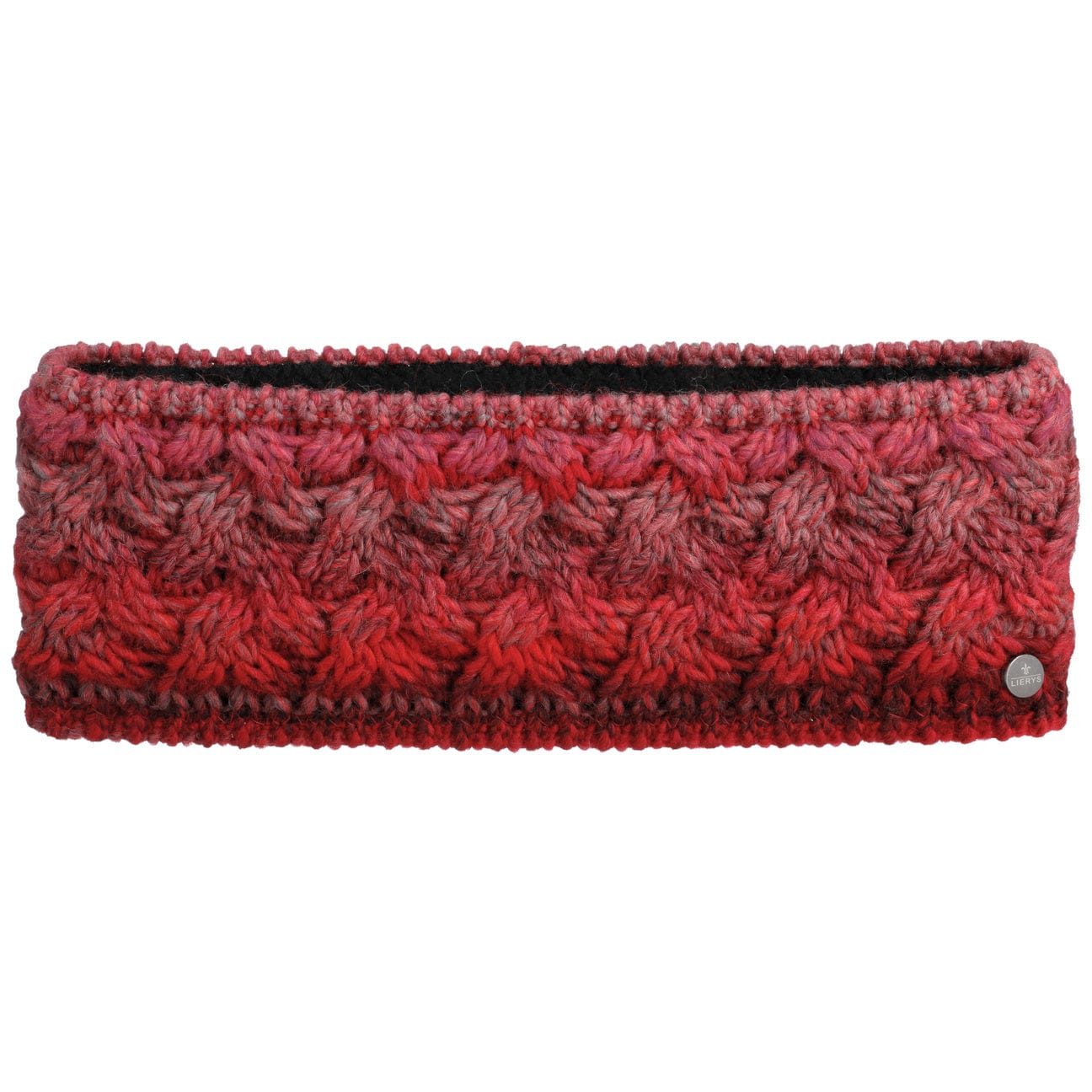 Farelle Headband - JJ Hat Center ®