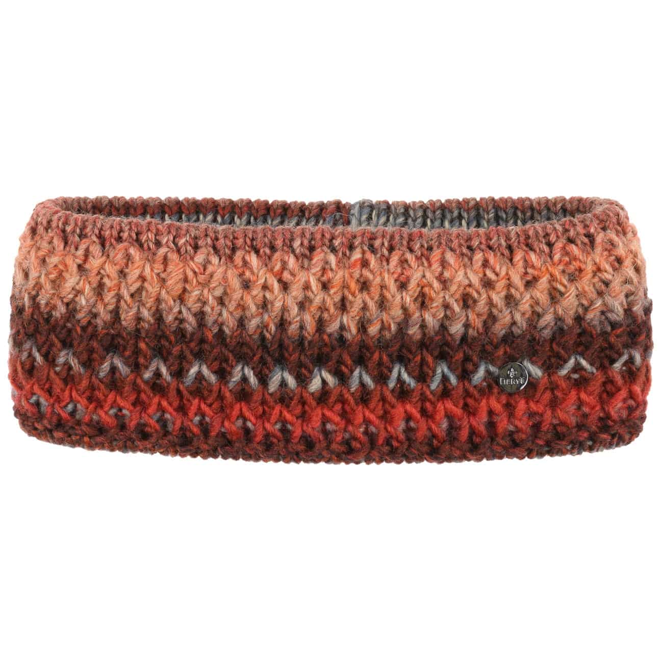 Farelle Headband - JJ Hat Center ®