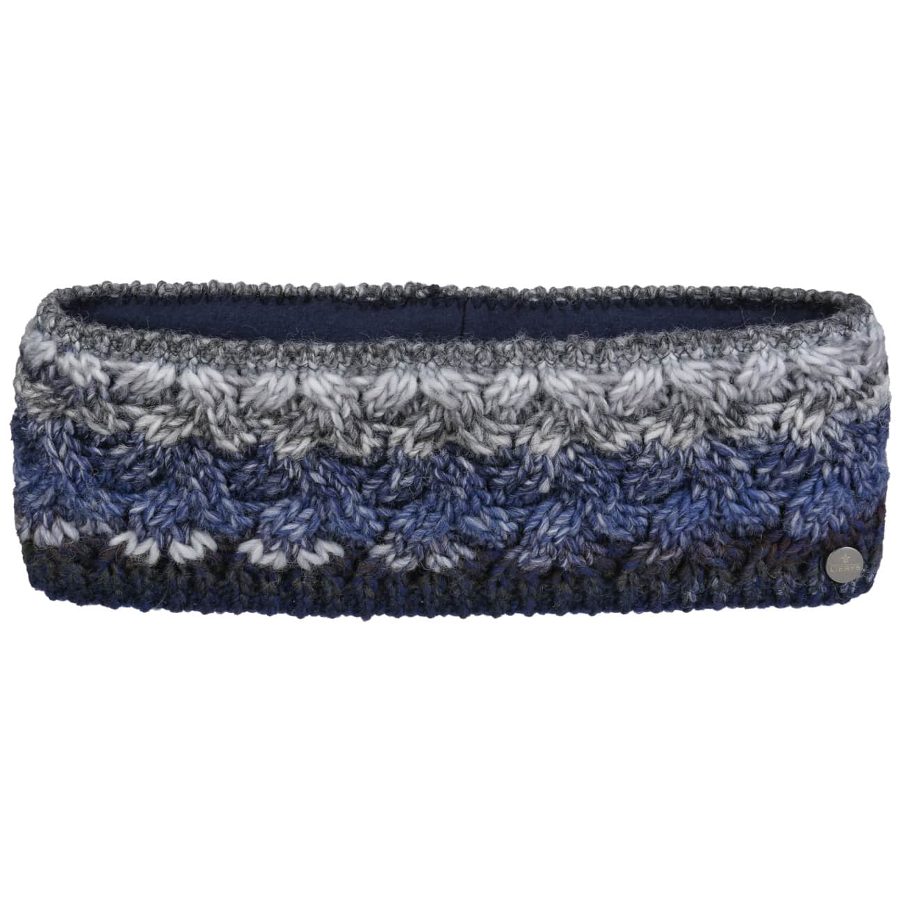 Farelle Headband - JJ Hat Center ®
