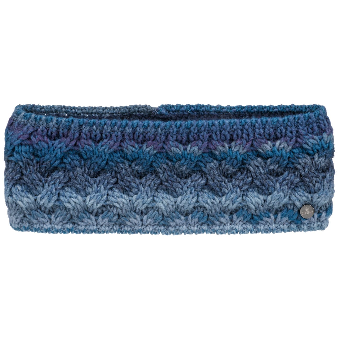 Farelle Headband - JJ Hat Center ®