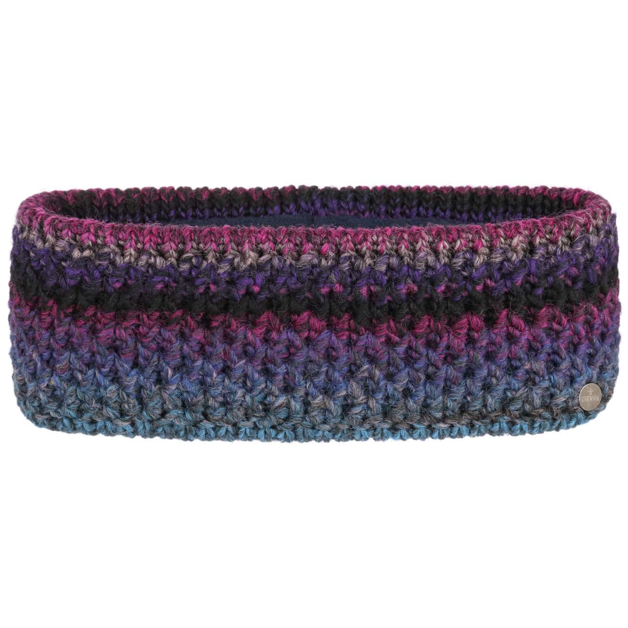 Farelle Headband - JJ Hat Center ®