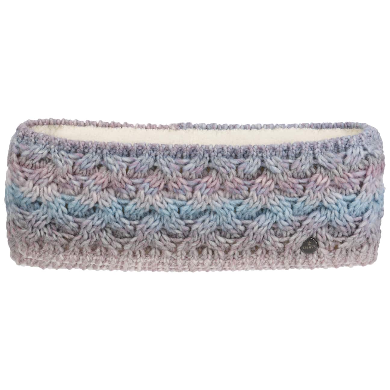 Farelle Headband - JJ Hat Center ®