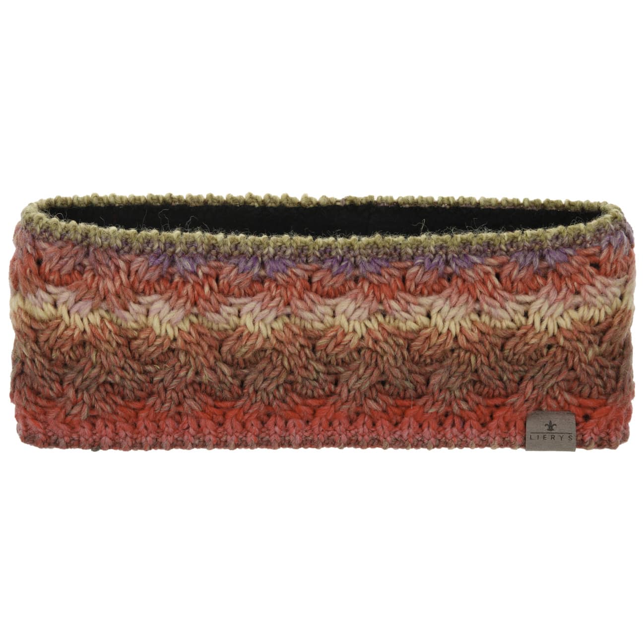 Farelle Headband - JJ Hat Center ®