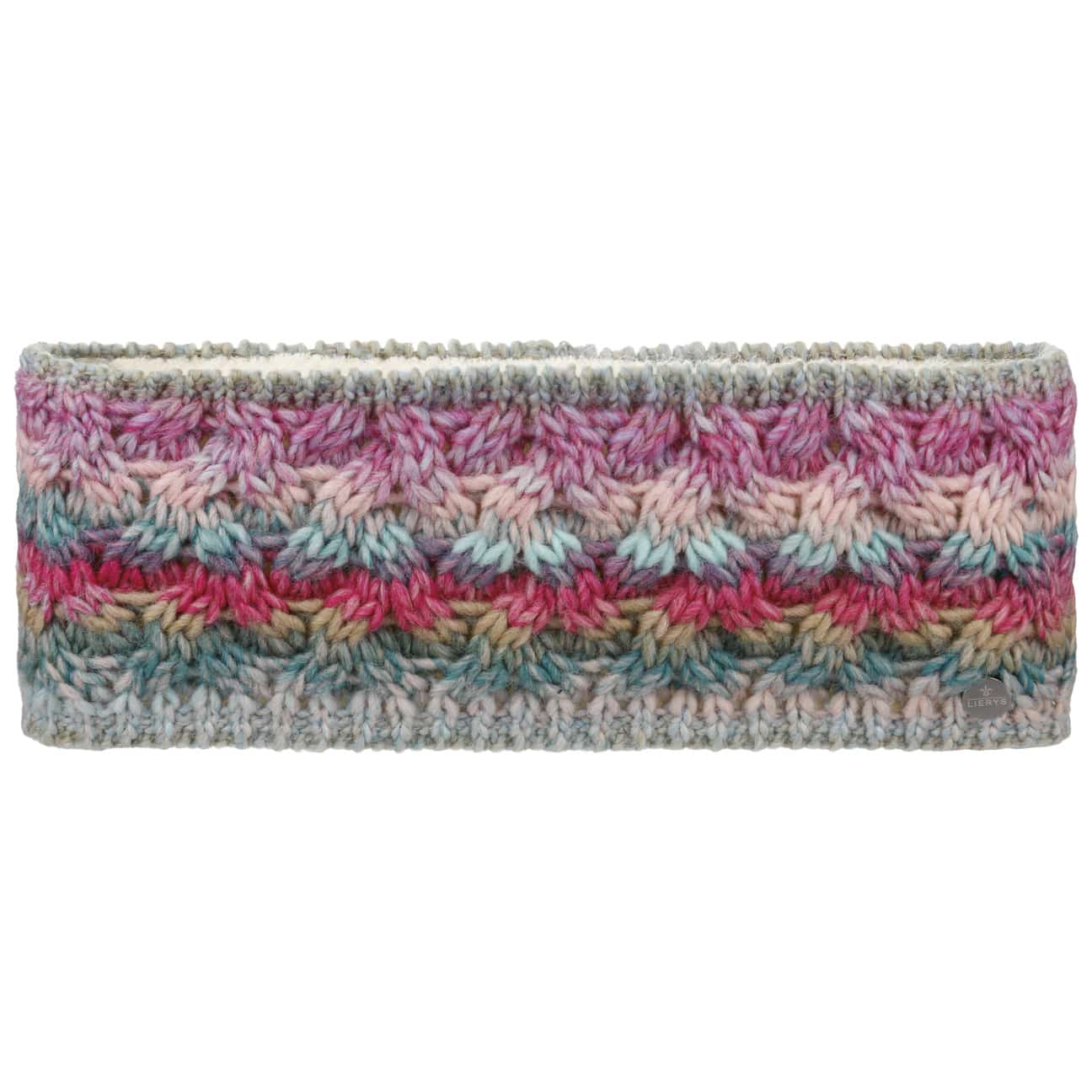 Farelle Headband - JJ Hat Center ®