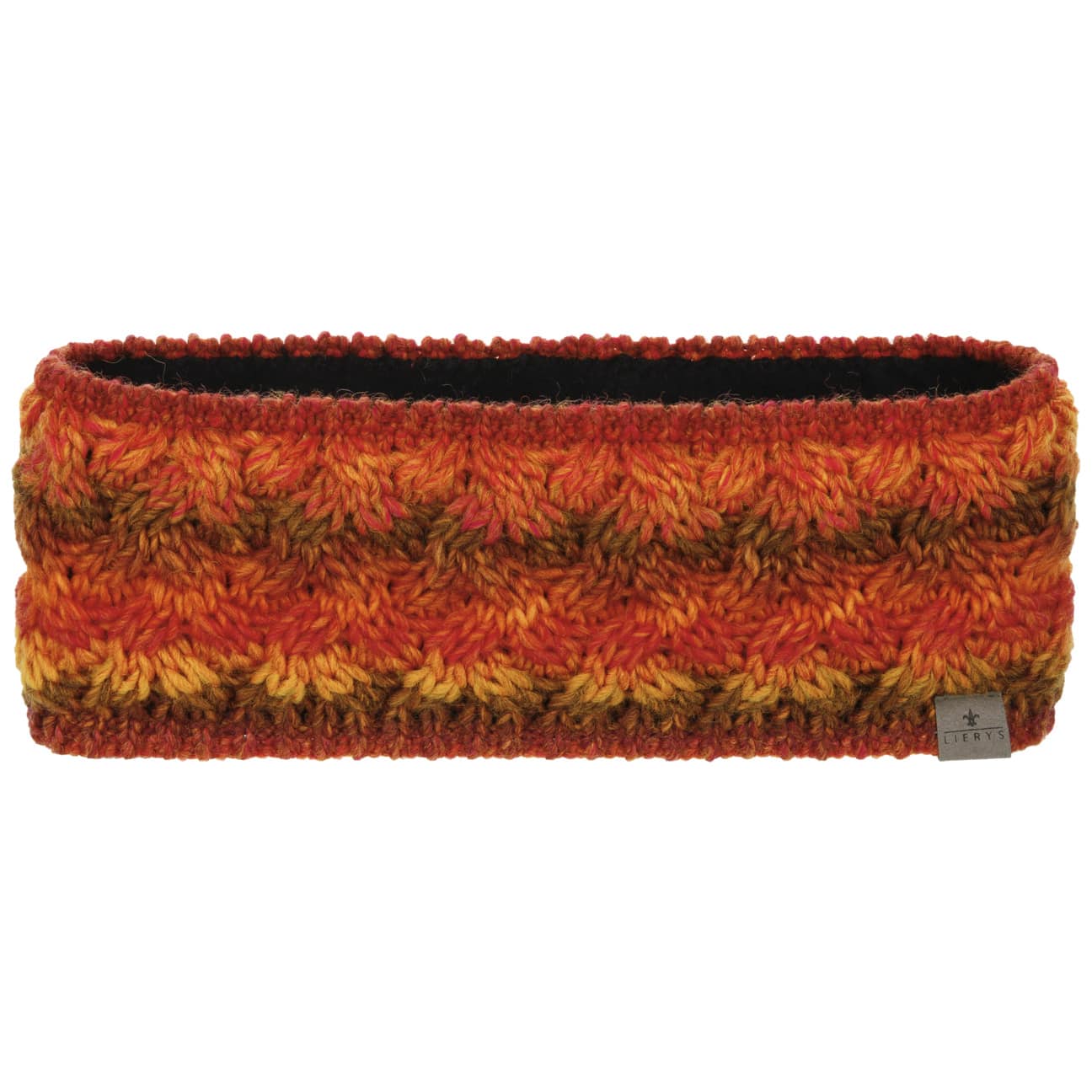 Farelle Headband - JJ Hat Center ®