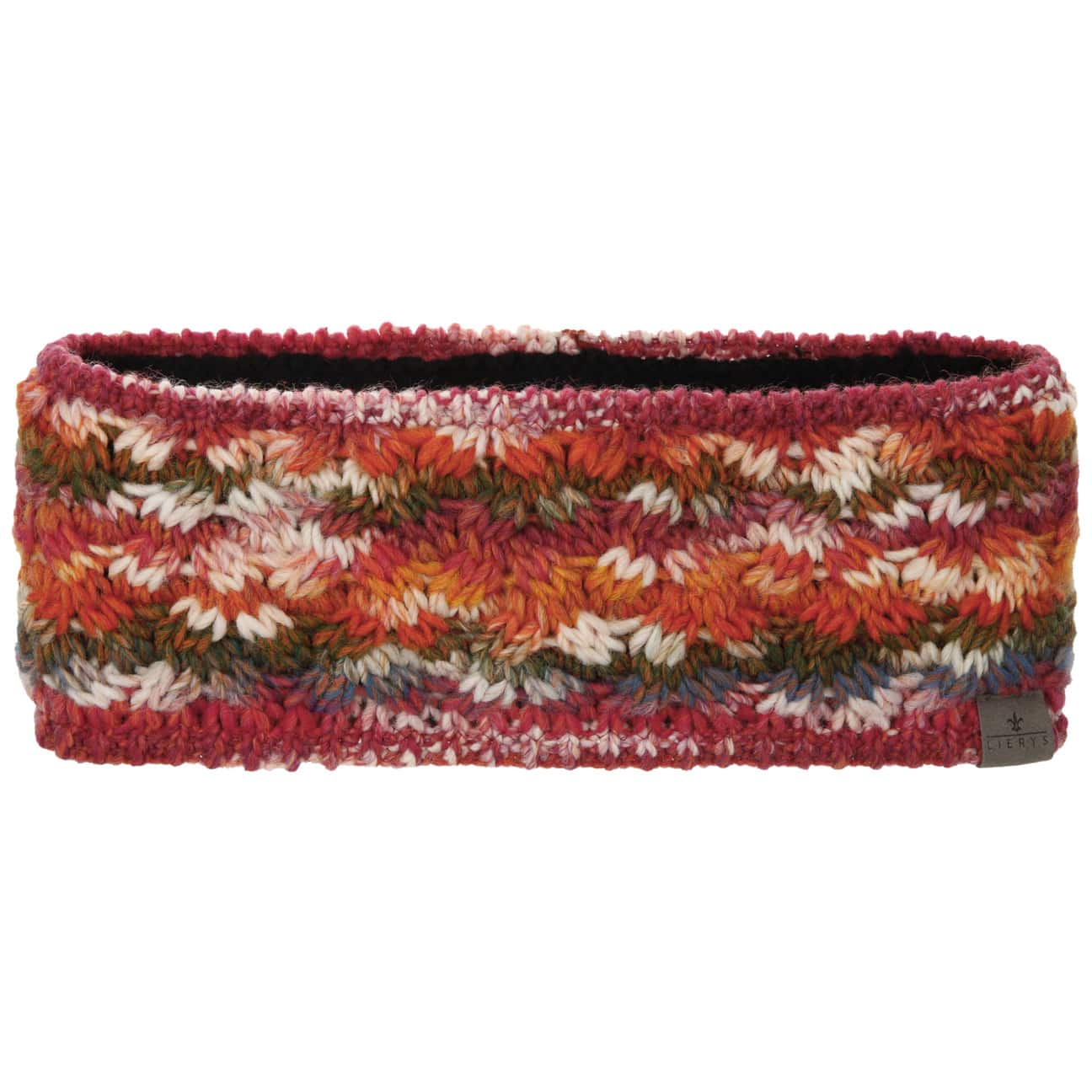 Farelle Headband - JJ Hat Center ®