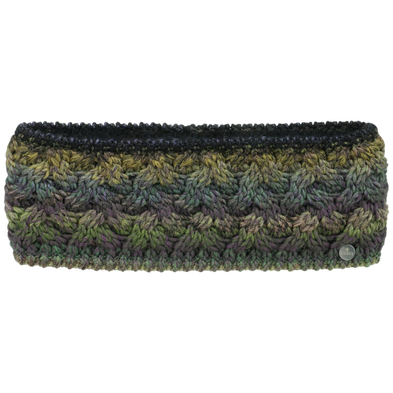 Farelle Headband - JJ Hat Center ®