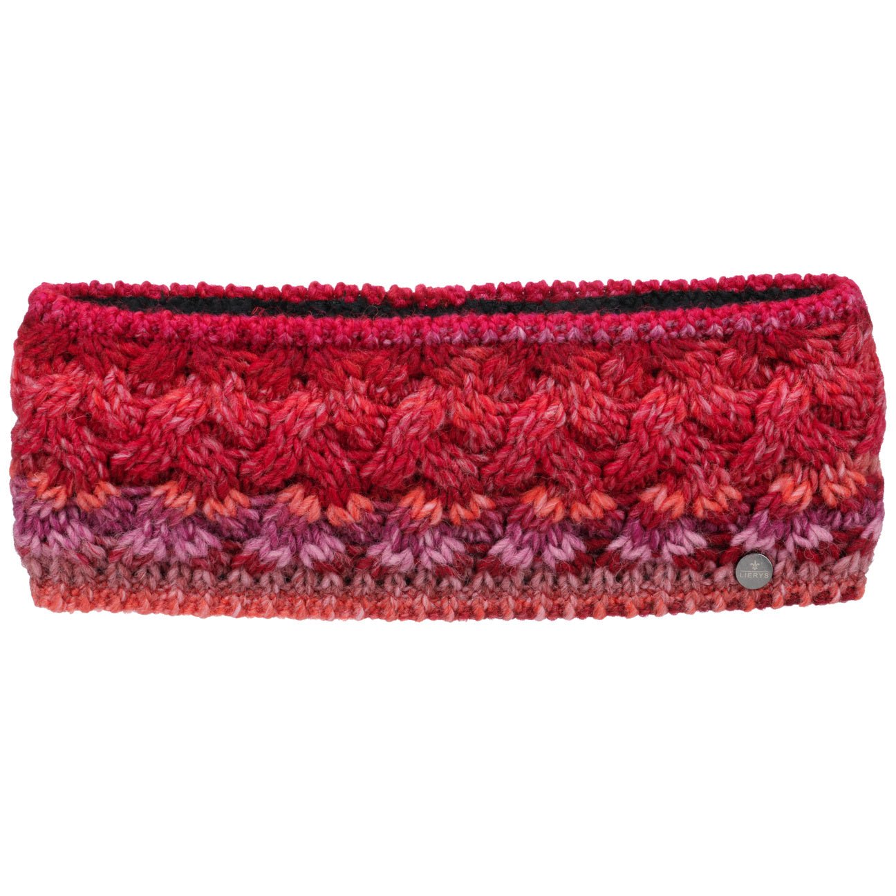Farelle Headband - JJ Hat Center ®
