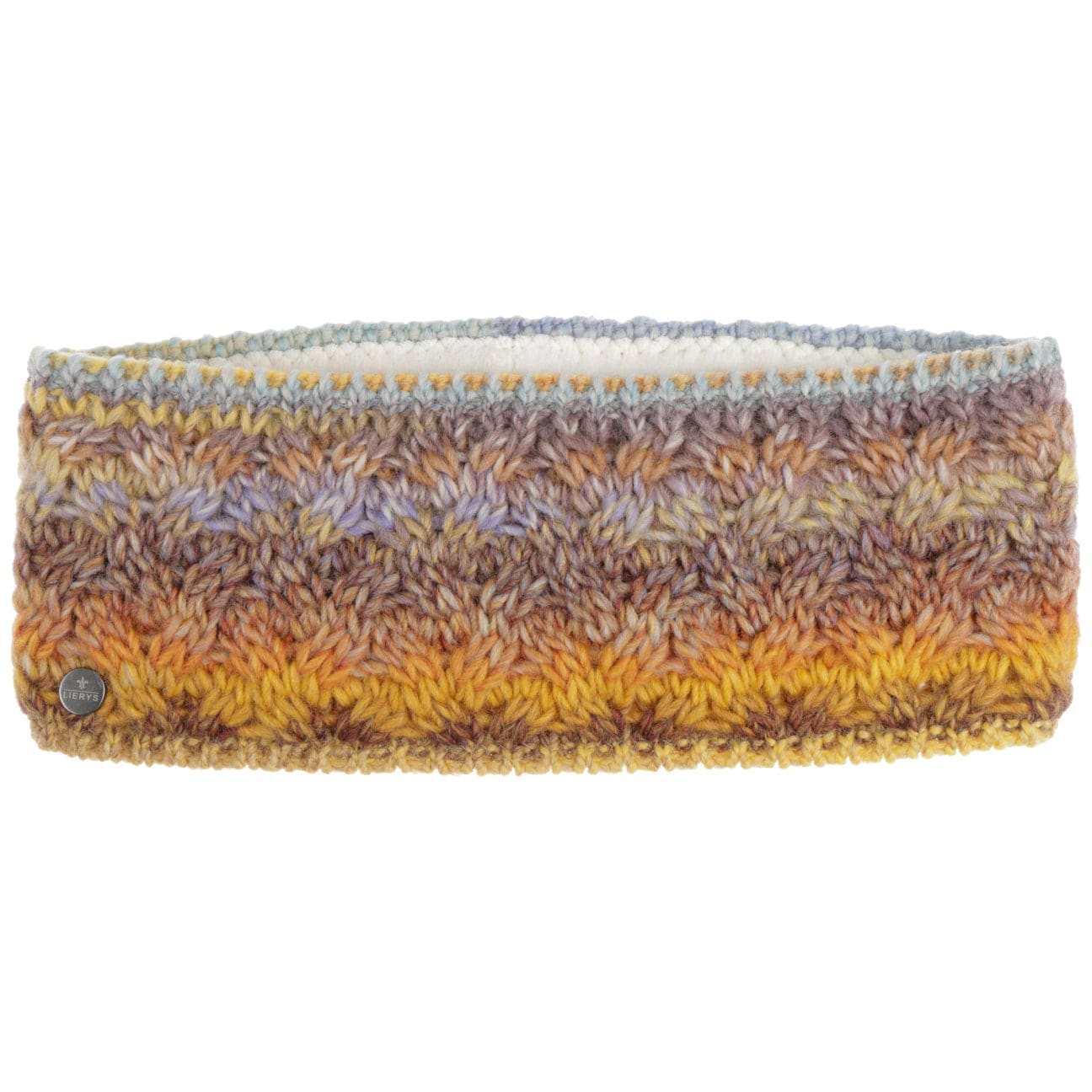 Farelle Headband - JJ Hat Center ®