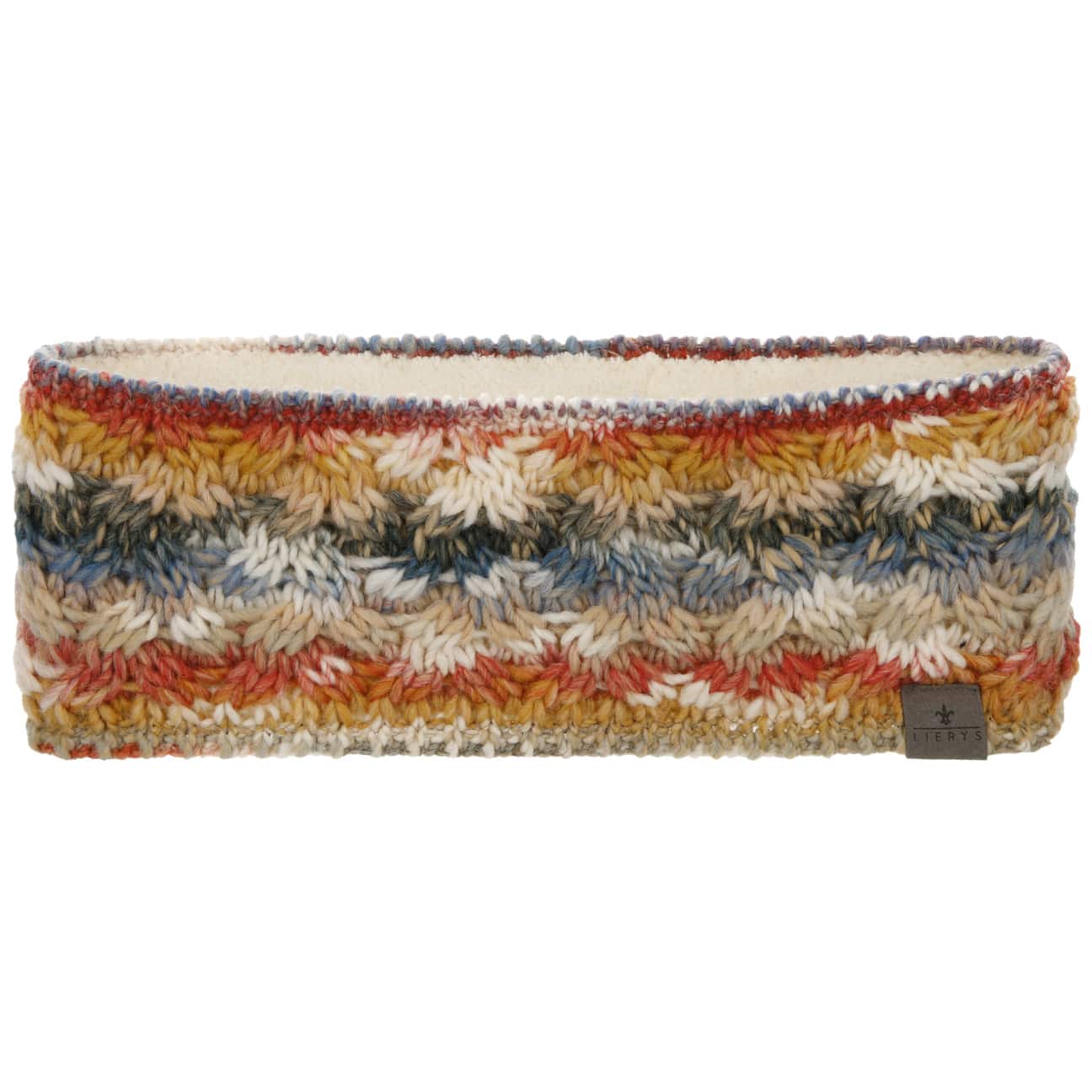 Farelle Headband - JJ Hat Center ®
