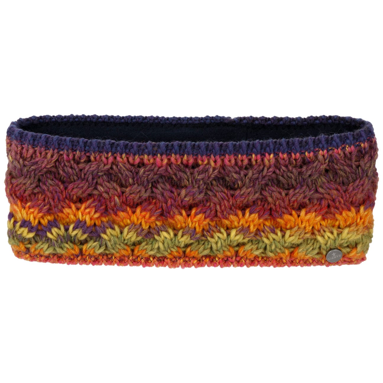 Farelle Headband - JJ Hat Center ®
