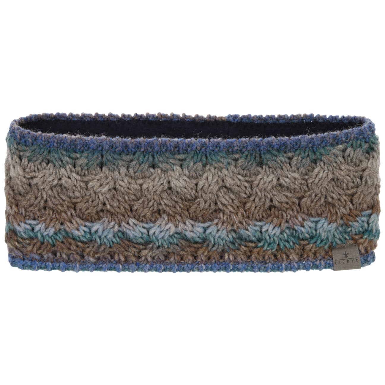 Farelle Headband - JJ Hat Center ®