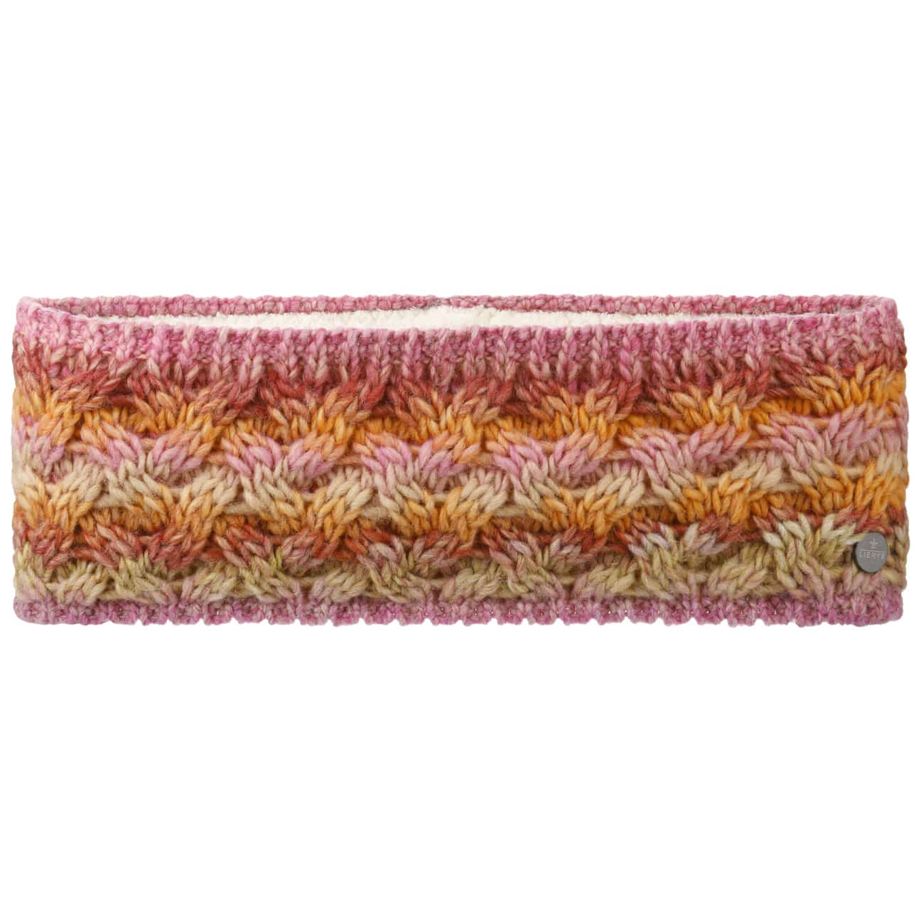 Farelle Headband - JJ Hat Center ®