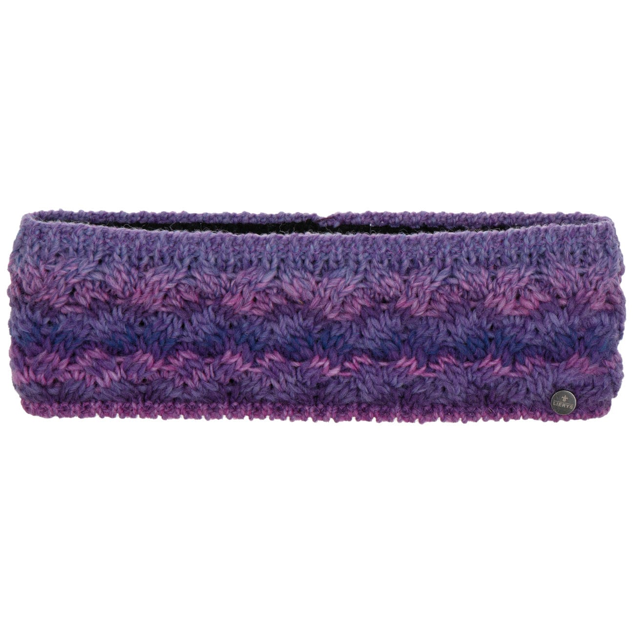 Farelle Headband - JJ Hat Center ®