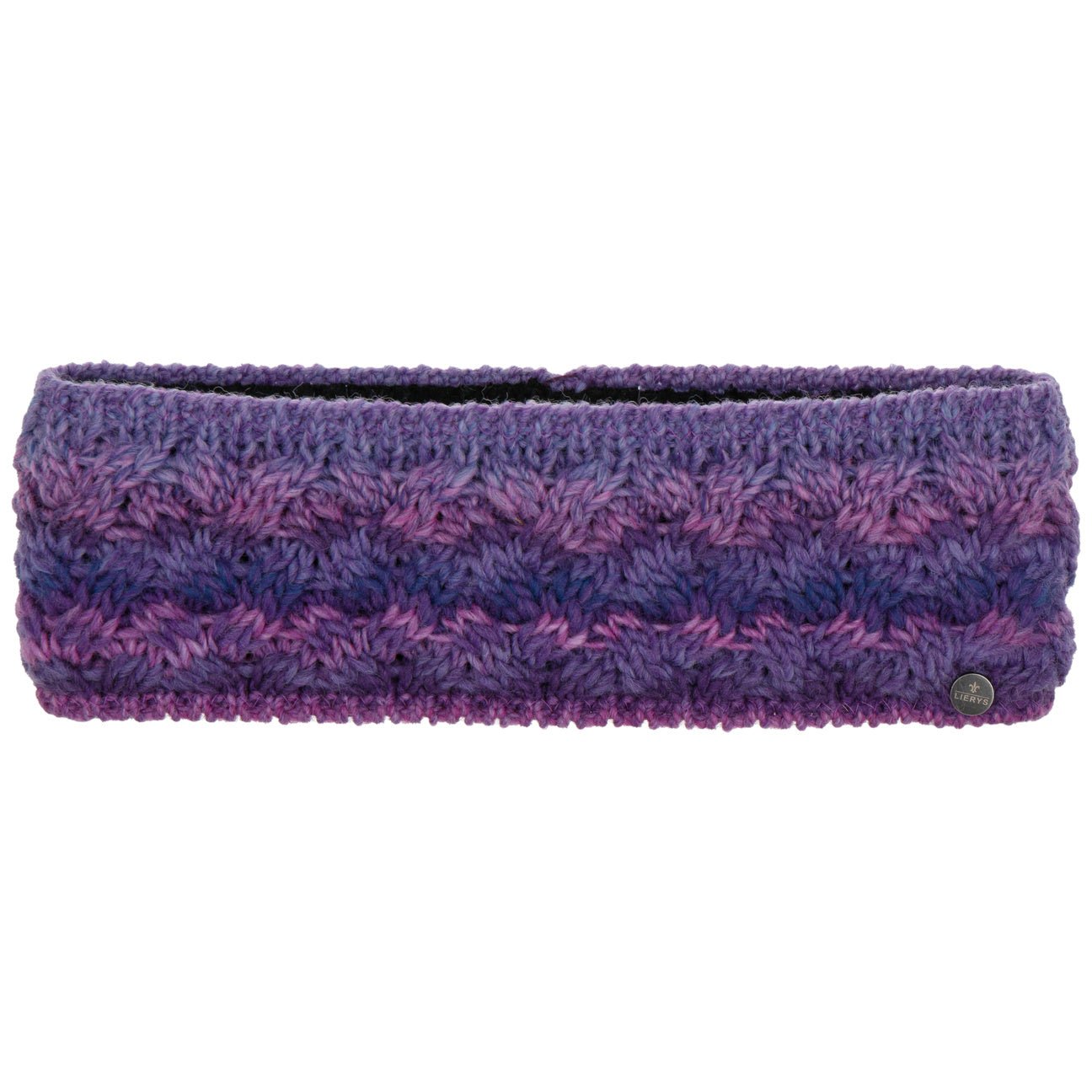 Farelle Headband - JJ Hat Center ®