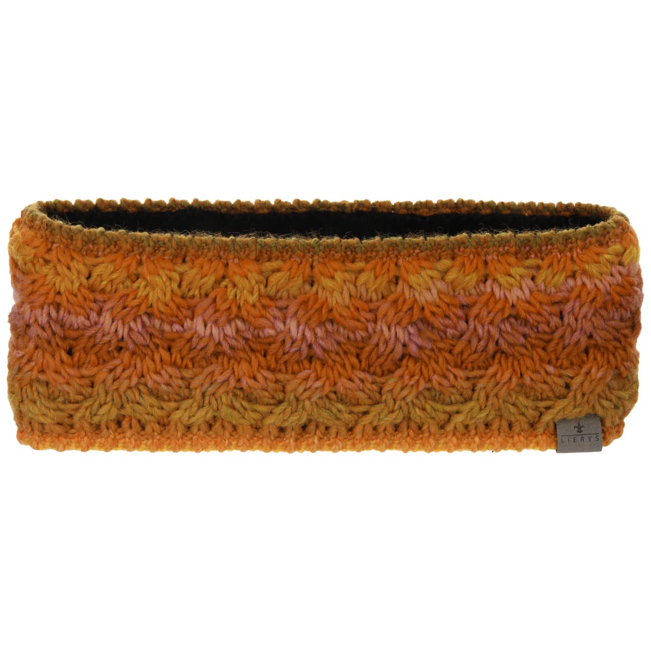Farelle Headband - JJ Hat Center ®