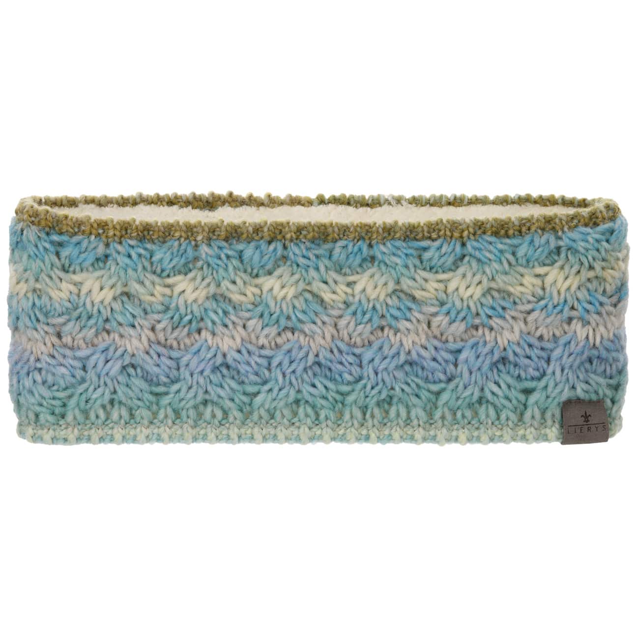 Farelle Headband - JJ Hat Center ®