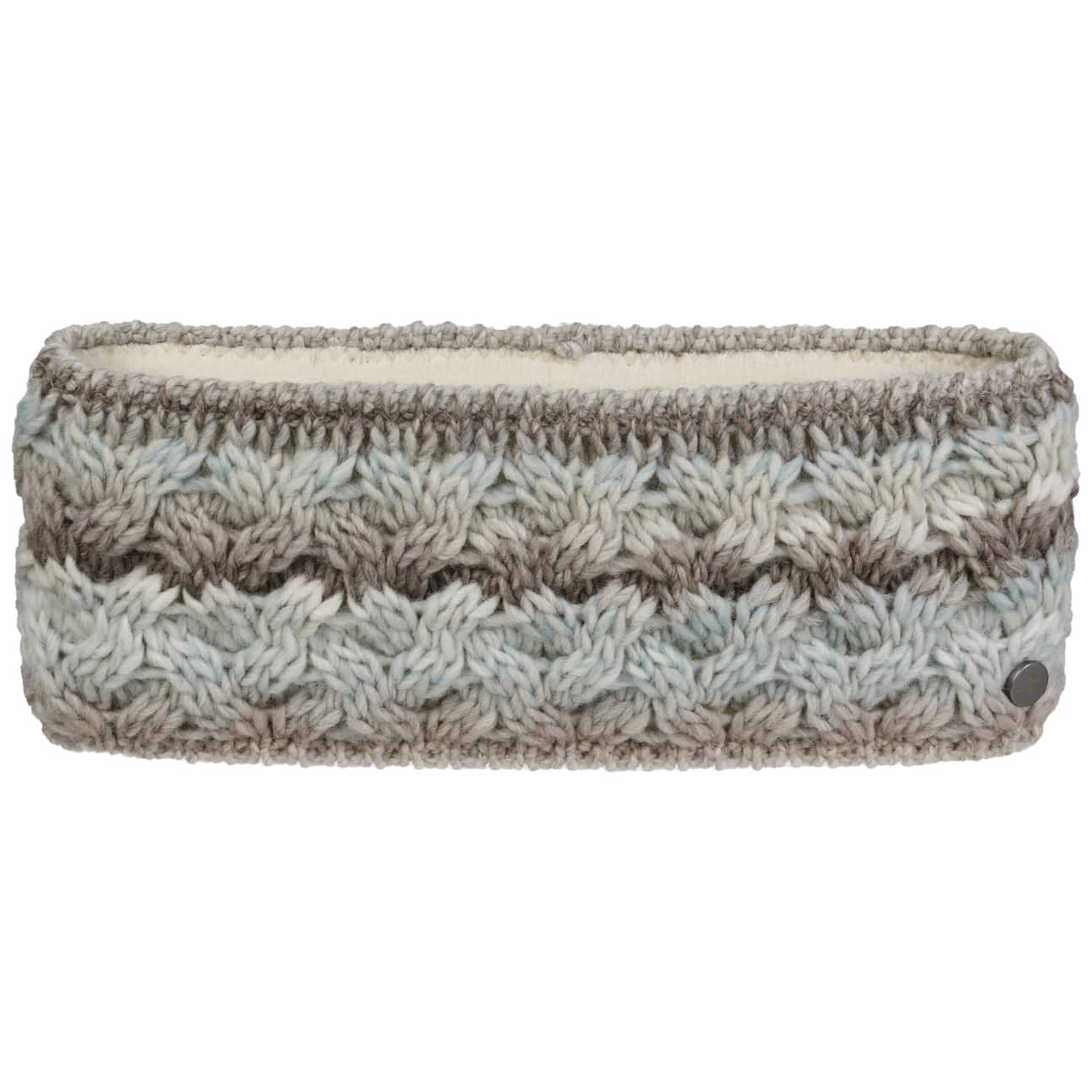 Farelle Headband - JJ Hat Center ®