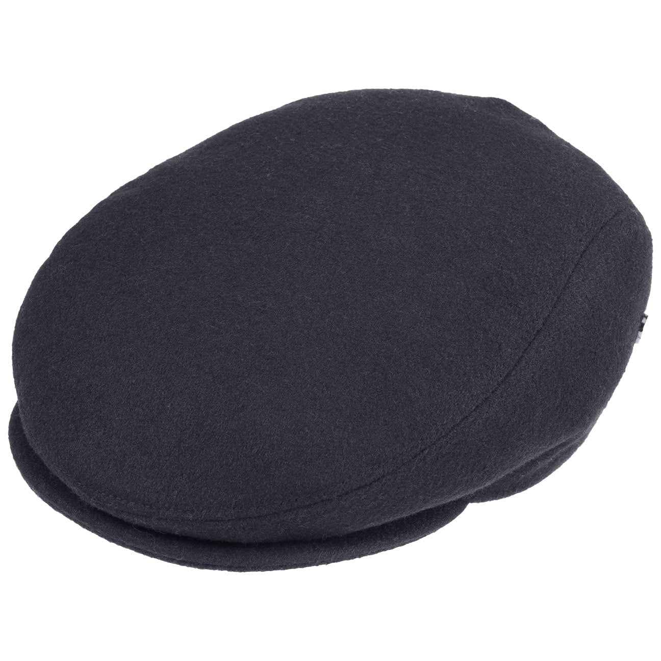 Boston Teflon Flat Cap - JJ Hat Center ®