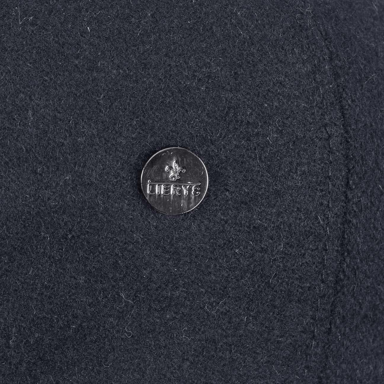 Boston Teflon Flat Cap - JJ Hat Center ®