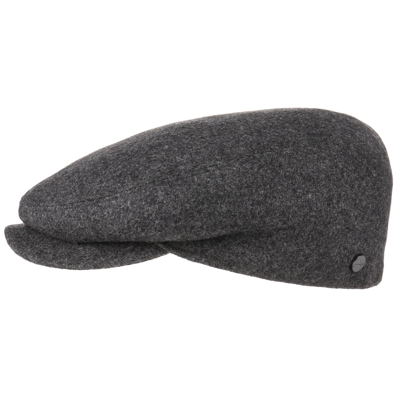 Boston Teflon Flat Cap - JJ Hat Center ®