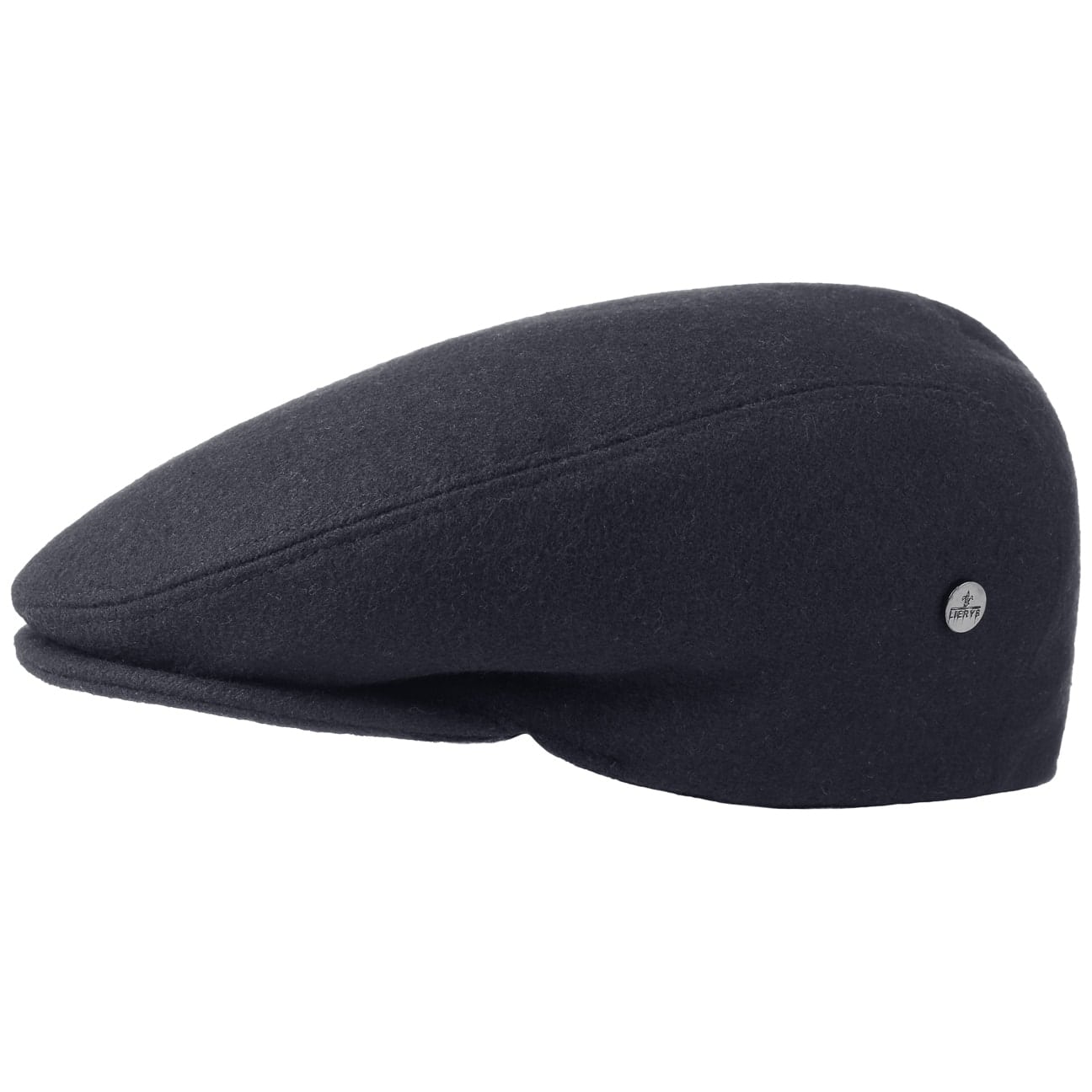 Boston Teflon Flat Cap - JJ Hat Center ®