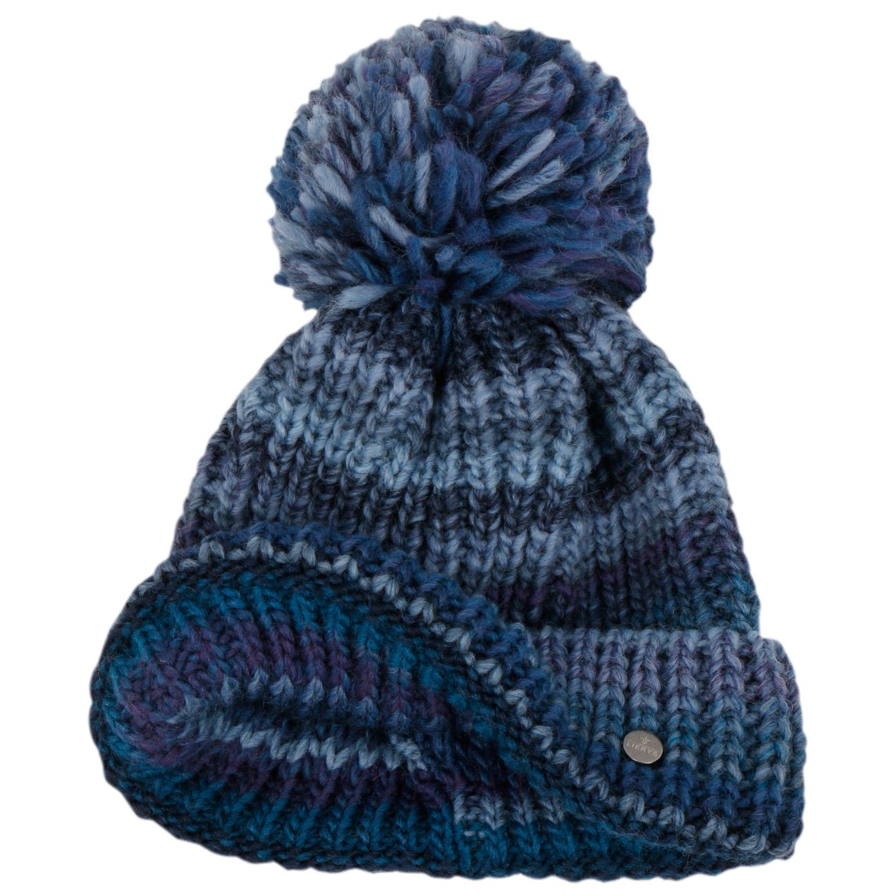 Finja Bobble Hat - JJ Hat Center ®