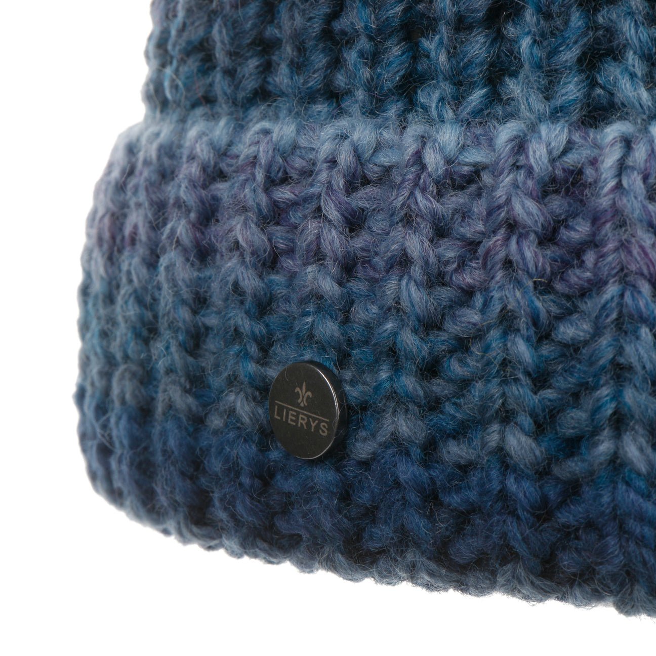 Finja Bobble Hat - JJ Hat Center ®