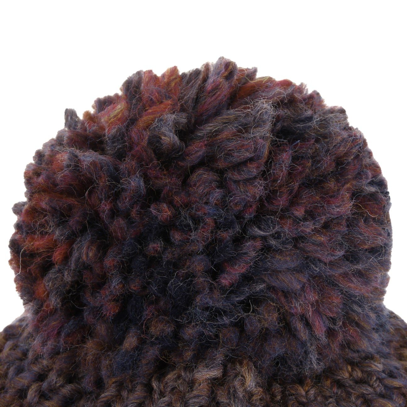 Finja Bobble Hat - JJ Hat Center ®