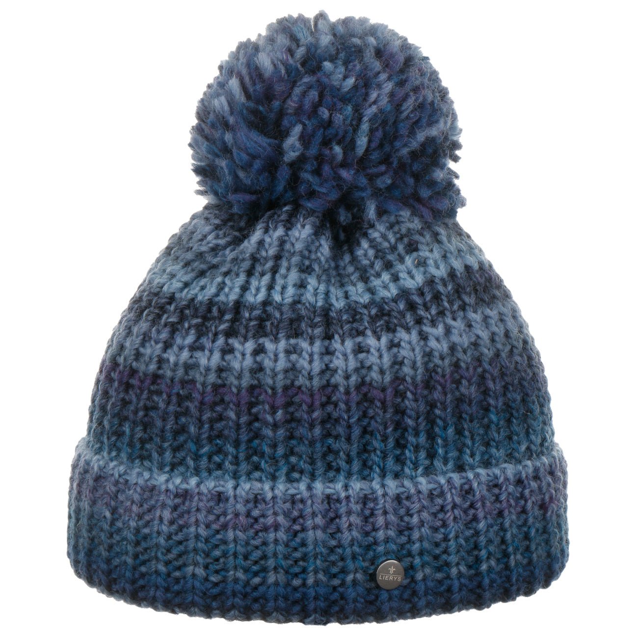 Finja Bobble Hat - JJ Hat Center ®
