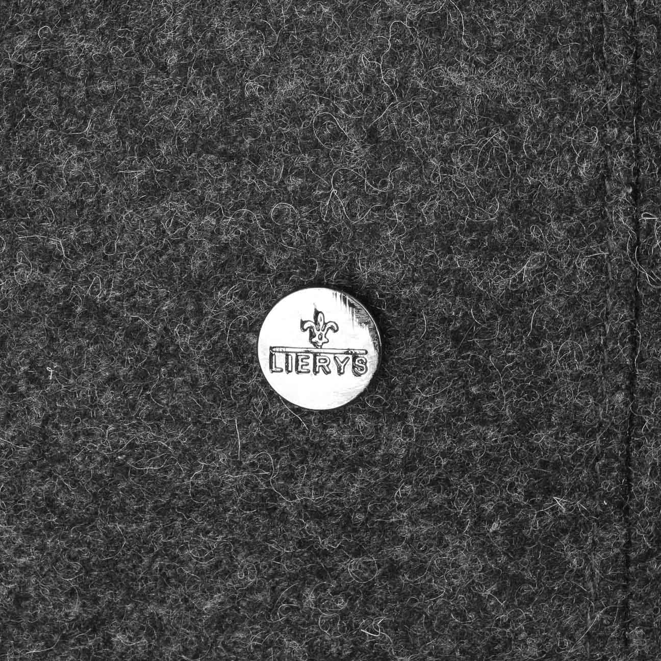 Teflon Flat Cap with Earflaps - JJ Hat Center ®