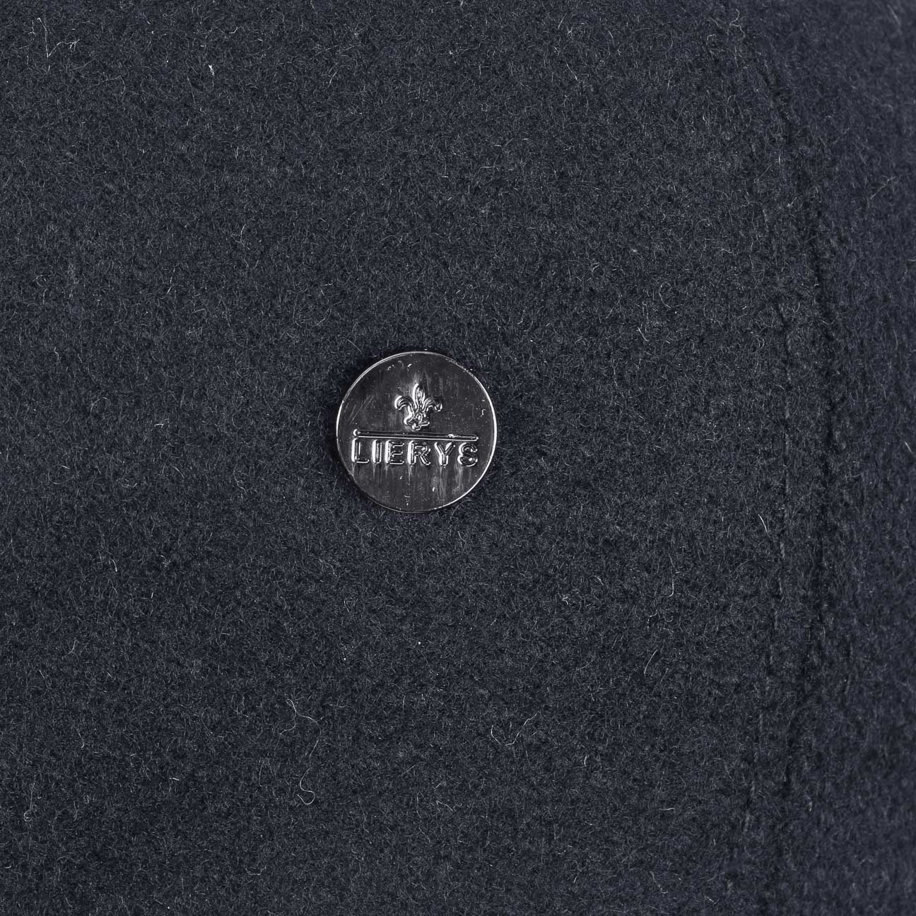 Teflon Flat Cap with Earflaps - JJ Hat Center ®