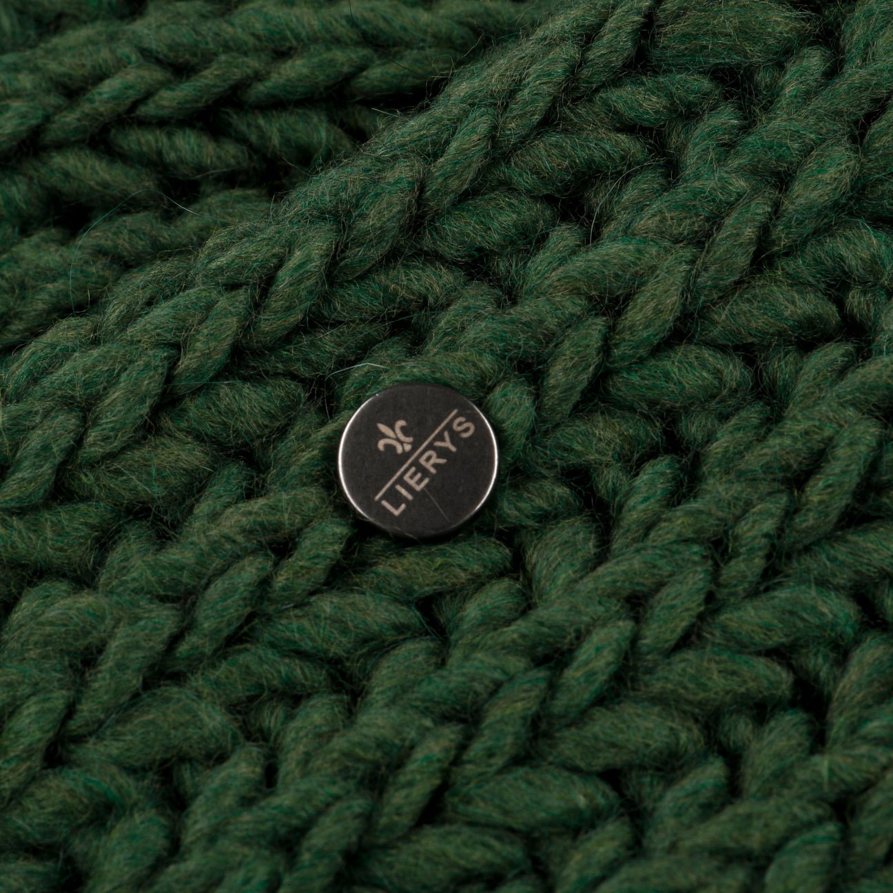 Jil Knit Snood - JJ Hat Center ®