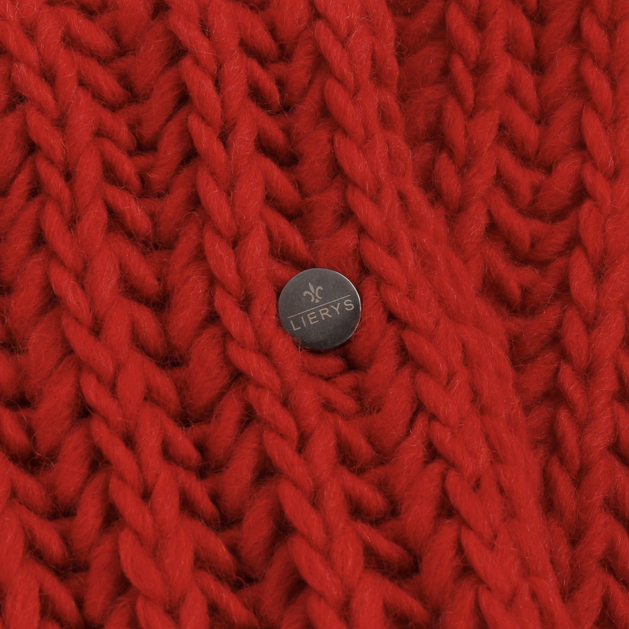 Jil Knit Snood - JJ Hat Center ®