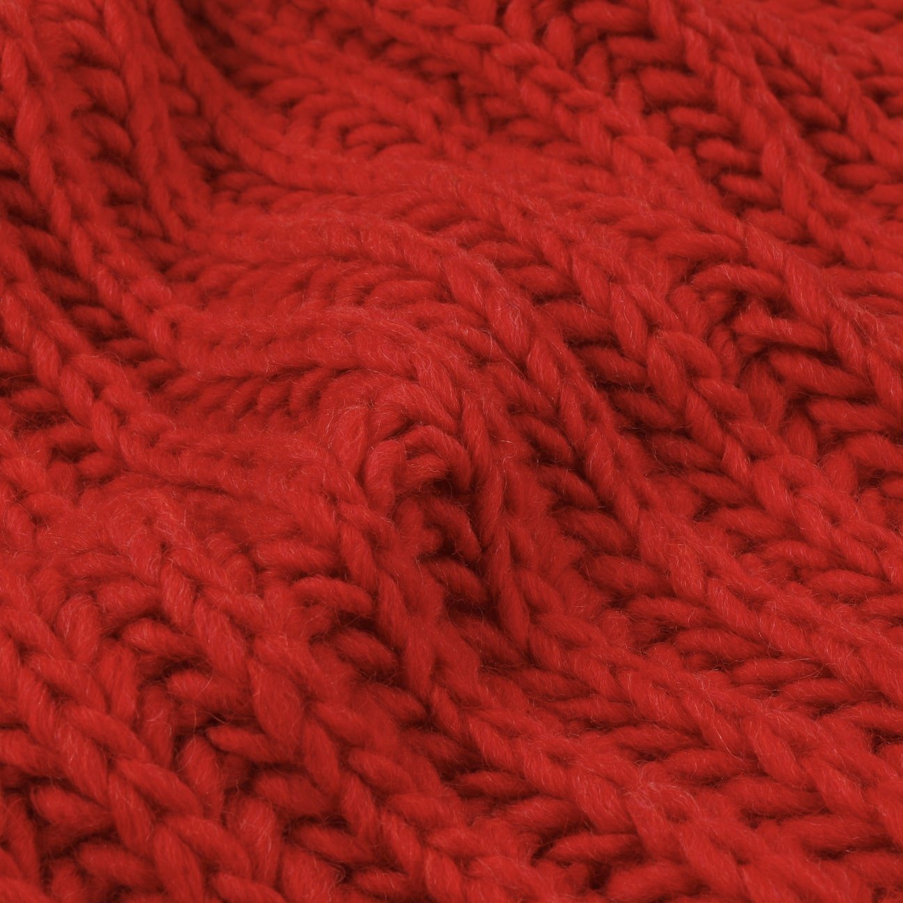 Jil Knit Snood - JJ Hat Center ®