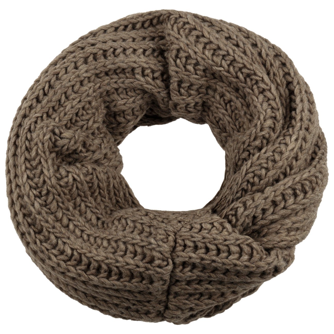 Jil Knit Snood - JJ Hat Center ®