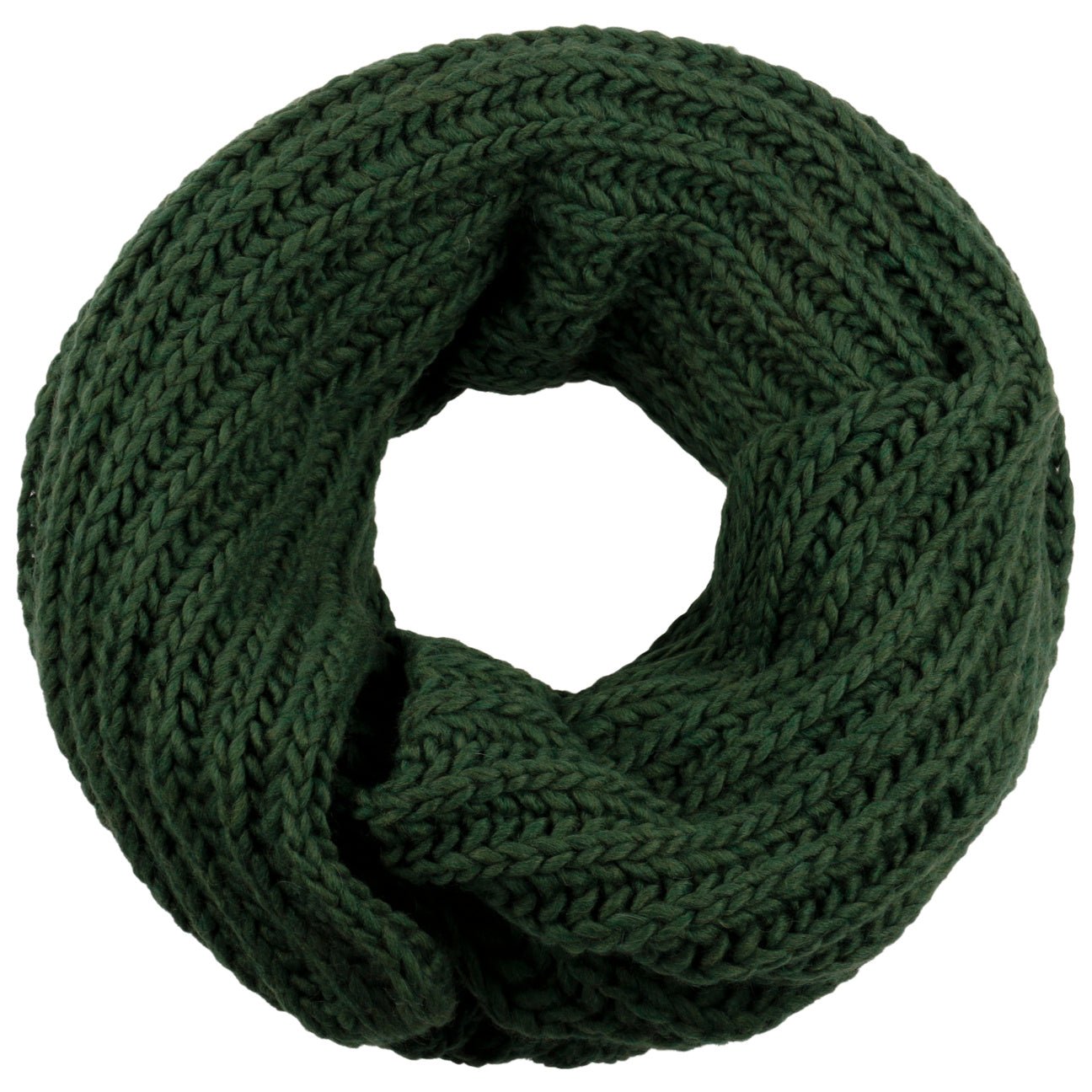 Jil Knit Snood - JJ Hat Center ®